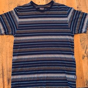 PATAGONIA Men’s T-shirt